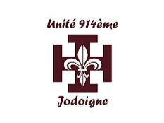 Bientôt la rentrée