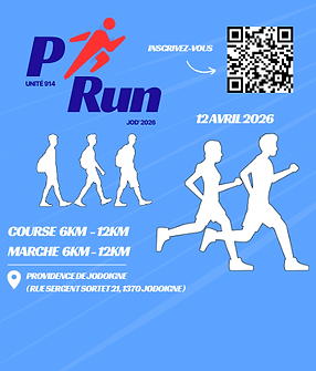 Format instagram et évènement Facebook .png