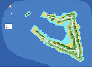 WakeIsland.png