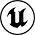 Unreal_edited.png