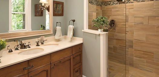 bathroom tile remodel.jpg