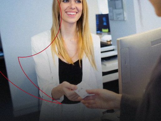 Le service, une compétence en soi