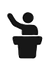 image_edited.png