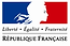 logo_ministere.png