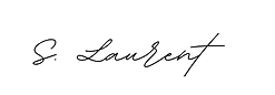 Signature Sabine Laurent - L'art de communiquer.png