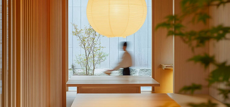 design-interieur-bureau-minimaliste_23-2151826263.jpg