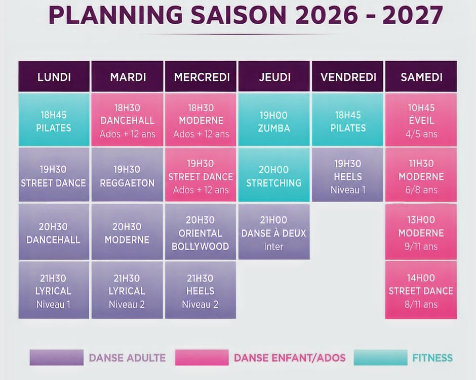 Nouveau planning 20262027 - L Danse Studio (Publication Instagram - SANS tarifs(2)_edited.