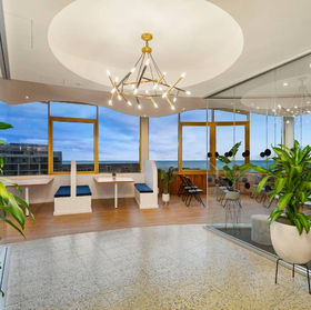 Renovation Giazi Gallery 27.jpg