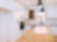 Renovation Giazi 5.jpg