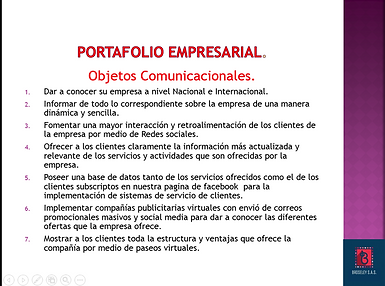 Imagen6.png