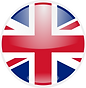 england-150397_640.png