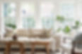 image-asset-5.jpg
