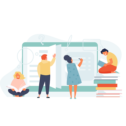 Untitled design (15).png