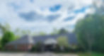 20240404_100253-1_edited.jpg