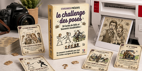 le challenge des poses 10.png