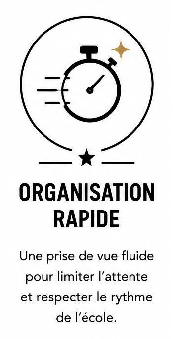 organisation rapide.png