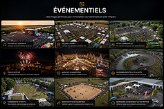 ÉvénementielS.png