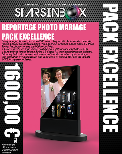 Pack Excellence 1600 €.png