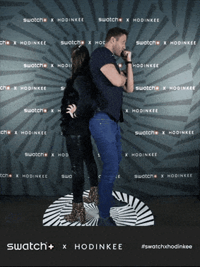 plateau-tourant-1.gif