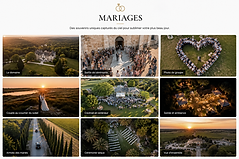 Mariage.png
