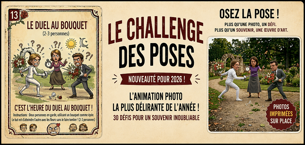 le challenge des poses 6.png