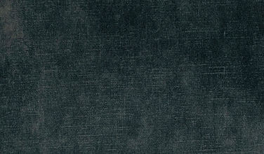 VP20 - Earth Tones Tundra .jpg