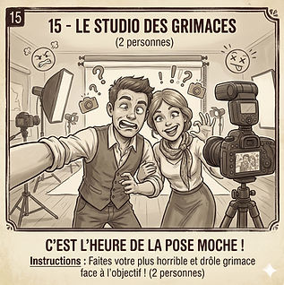 posez dans le studio photo le challenge des pauses.jpg
