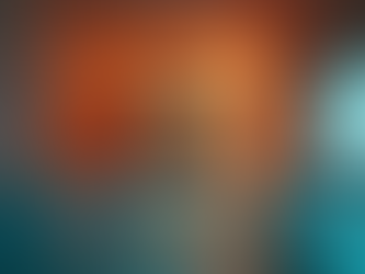 Comprendre le coût d'un photobooth 360