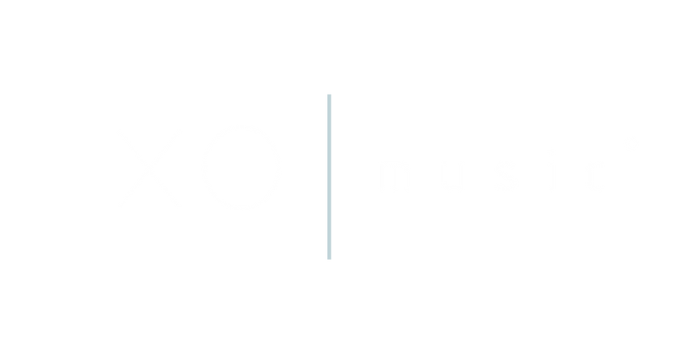 Logo (XO Music)-02.png