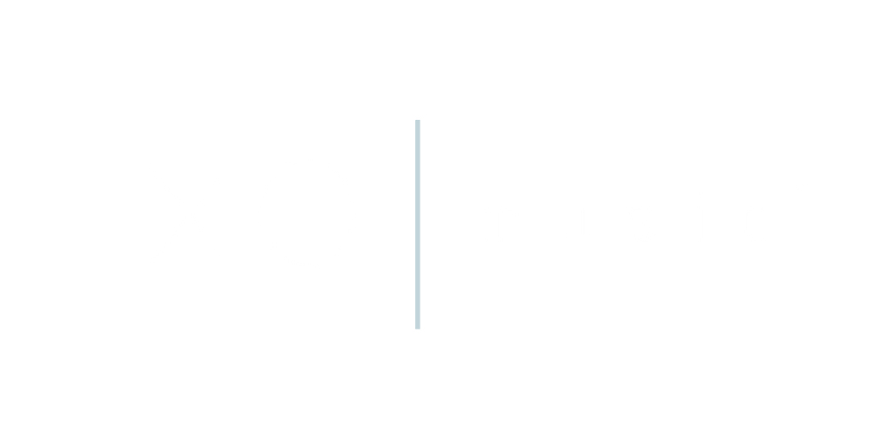 Logo (XO Music)-02.png