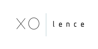 Logo (XOlence)-01.png
