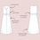 Thumbnail: Sewing Pattern - Lise Tailor - Gigi Dress