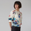 Thumbnail: Sewing Pattern - Coralie Bijasson -  Ermine Blouse