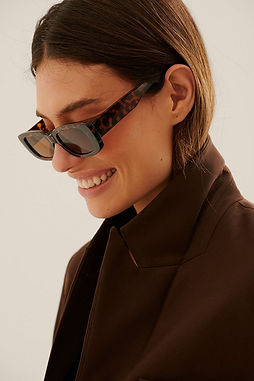 Sunday Style 23.01.22