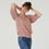Thumbnail: Sewing Pattern - Coralie Bijasson -  Ermine Blouse