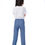 Thumbnail: Sewing Pattern - Little Rosy Cheeks - Hopper Trouser