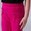 Thumbnail: Sewing Pattern - Little Rosy Cheeks - Hopper Trouser