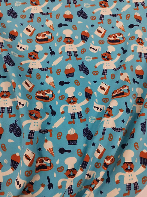 59f56f_67484f876a9e4eb582d69834b85312e1~mv2.jpg