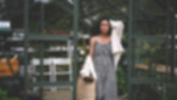 Doen+Gingham+Dress+1_edited.jpg