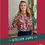 Thumbnail: Sewing Pattern - Atelier Jupe - Emma Blouse 