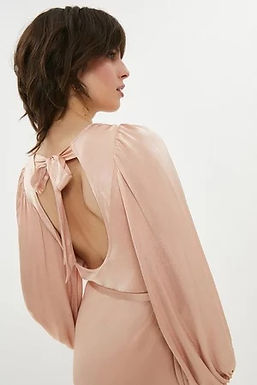 Sunday Style Edit 06.02.22