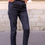 Thumbnail: Sewing Pattern - Lise Tailor - Marilyn Jeans