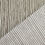 Thumbnail: Dress Fabric - Fibre Mood - Lyocell Viscose - Brown Stripe - FM320090-21
