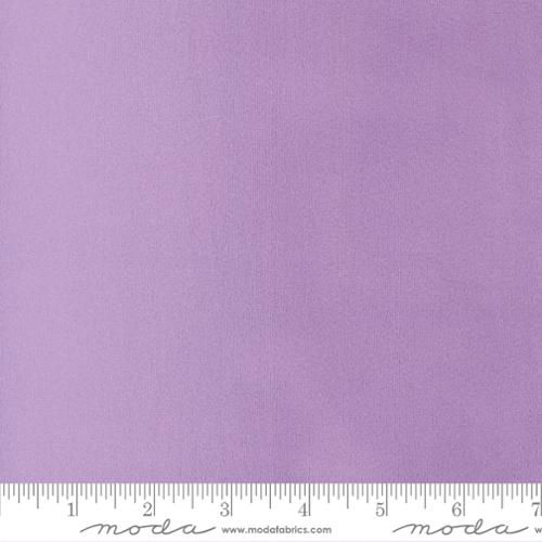 Woven Poly - Shannon Fabrics For Moda  - Quilting Cuddle Solids - QC Bell Flow