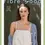 Thumbnail: Fibre Mood Pattern Book 34 - Sewing Magazine 