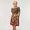 Thumbnail: Sewing Pattern - Coralie Bijasson -  Servane Skirt 