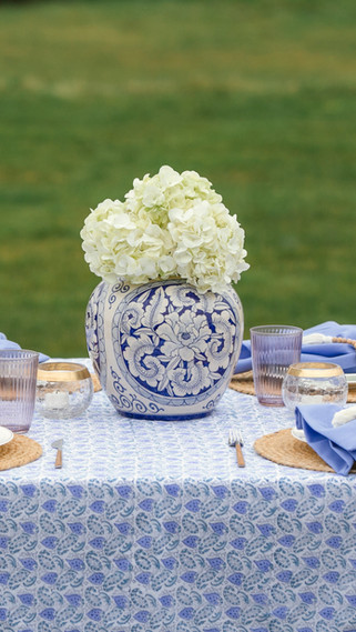 Jaipur_Blue_Paisley_Cotton_Table_cloth_1