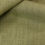 Thumbnail: Woven Washed Linen - Light Khaki Green 