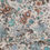 Thumbnail: Dress Fabric - Cotton - Floral Print - Ivory And Multi