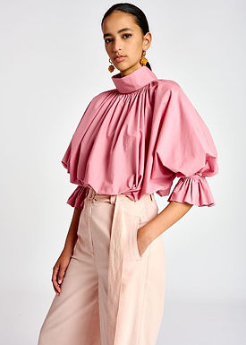 Sunday Style Edit 01.05.22